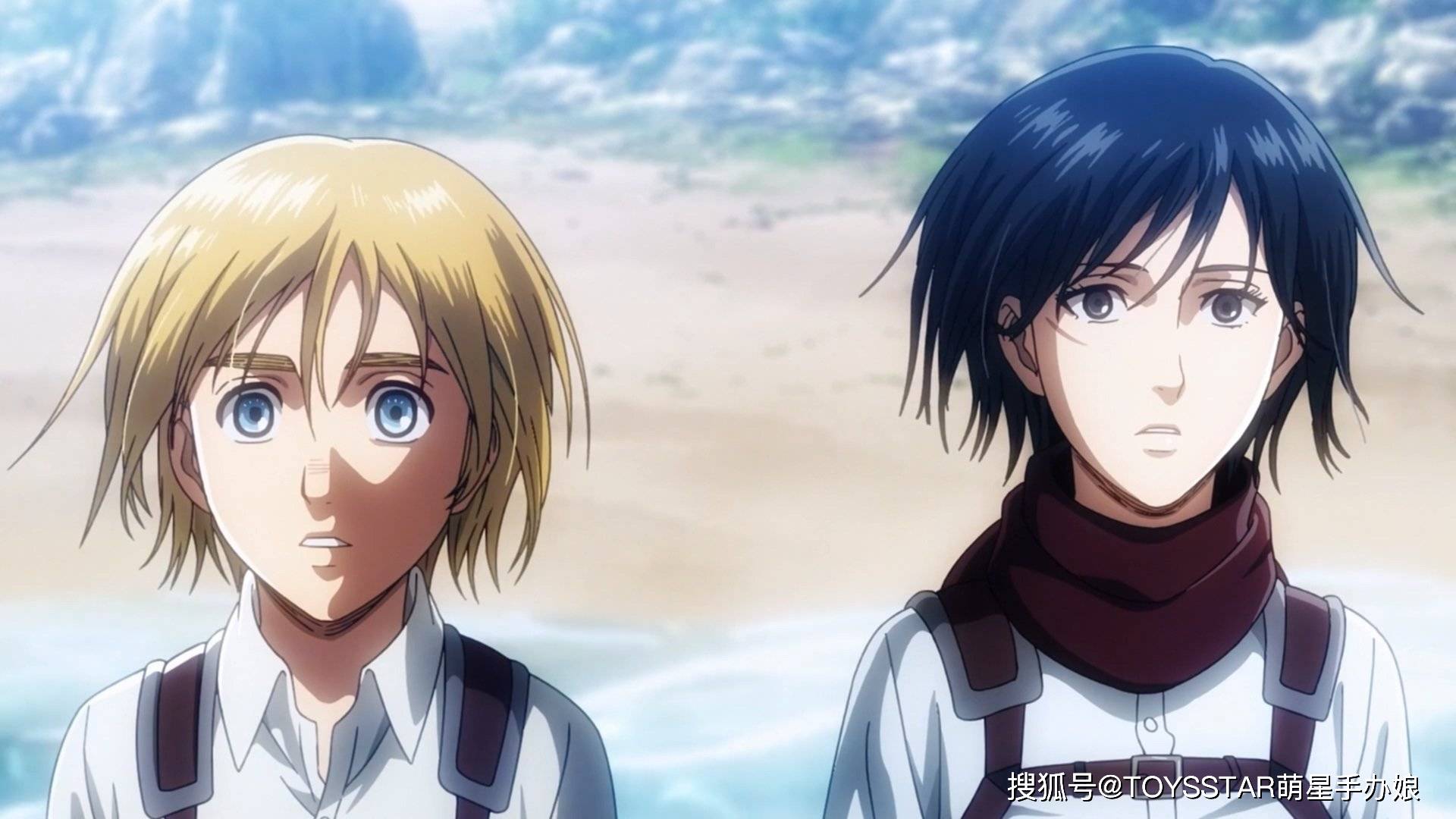 怎么才能变成高冷姐 514a1ea2025347efbc589dfe4e598aa4.jpeg