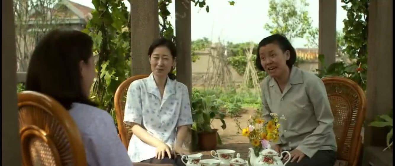 父母爱情电视剧安杰看的谁的孩子 56d906f74fc64361a8a7346af21264ae.jpeg