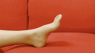 62b52890d5a14eaabb5ed223ed9cac8e.png