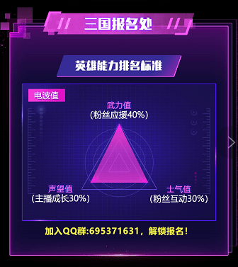 音乐分为三大类 665e1150e6c04b4c84de6fe0dd6aef46.png