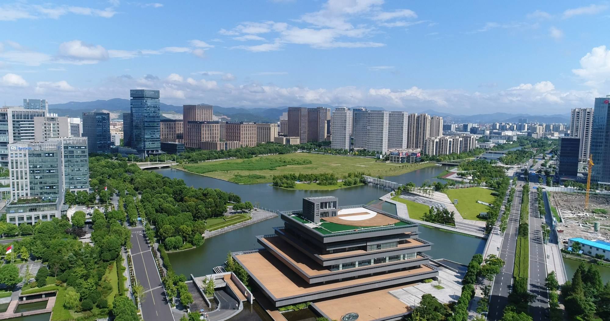 2020GDP佛山宁波_2020年宁波禁摩区域图(2)