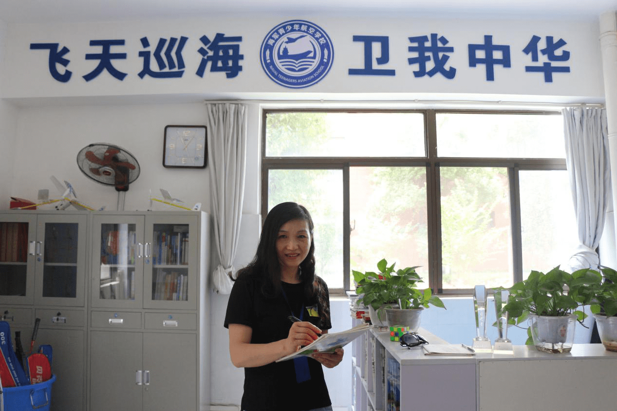2020年合肥市高考学_重磅!2020年合肥市区普通高中学校录取分数线公布