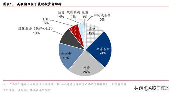 安史之乱人口减少有什么影响_安史之乱(3)