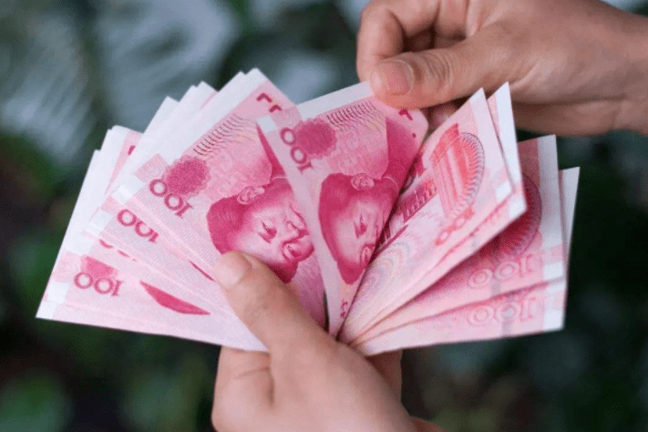 人在什么时候最需要钱 756cc86de2854fbba730f26f2aa2f8c0.png