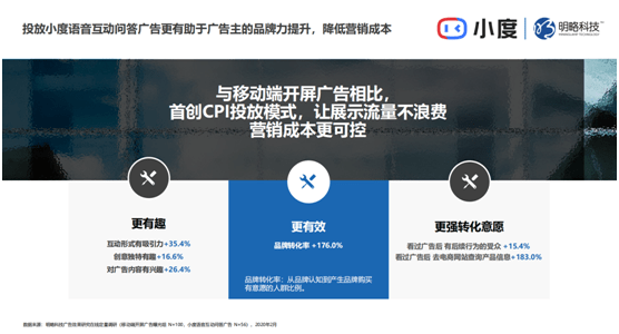 84815ed6bf534eabadb54fe13caf5d3c.png