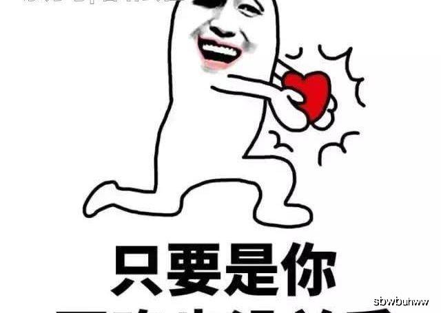 86152737fc684cf685c86f906ec8015a.jpeg