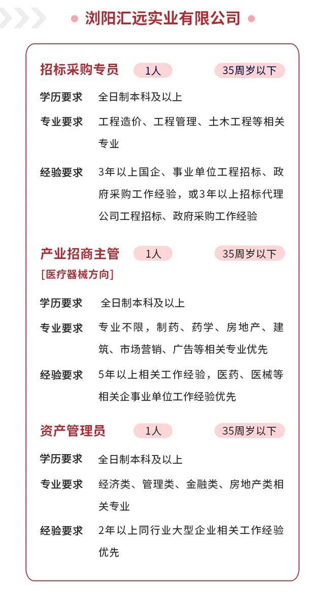 金阳招聘_2021年浏阳市春风行动系列招聘 金阳新城专场招聘会就在明天