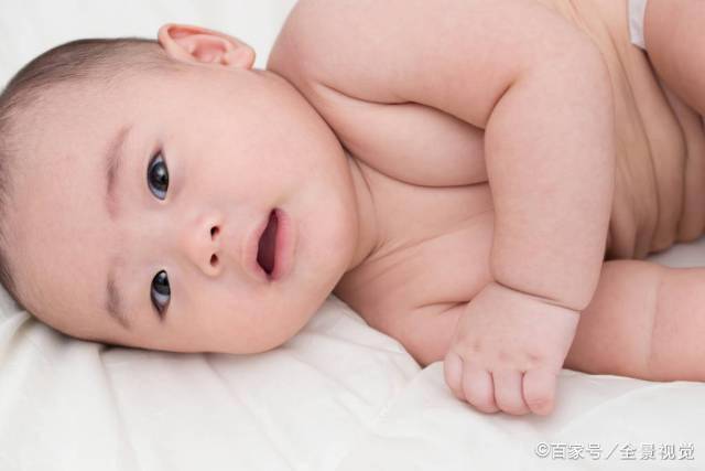 宝宝|不是孩子不想睡觉，是你没给他睡觉的机会婴幼儿3个睡眠误区