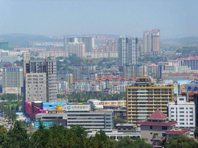 山西省2020年一季度g_山西省地图