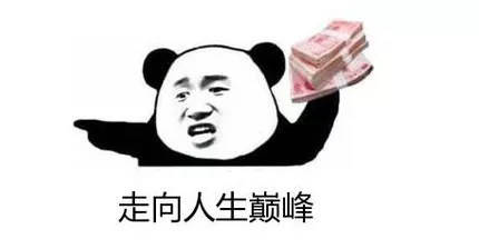 抓住地摊经济的红利你距离月入万元只差一门手艺