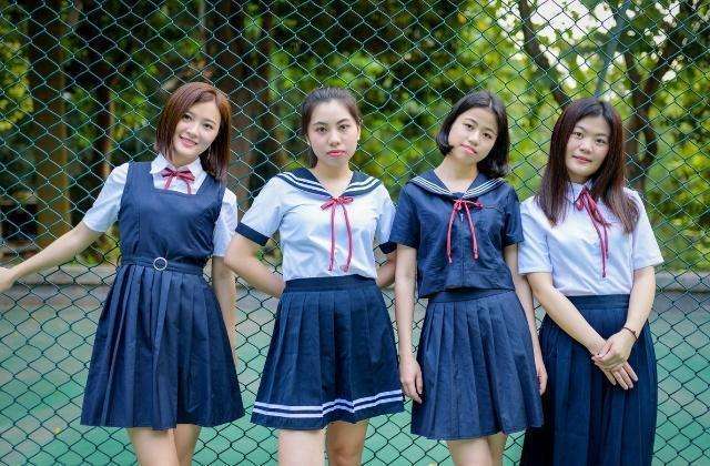 过来人|三本大学究竟值得读吗？进入社会后真不受待见吗？听听过来人发言