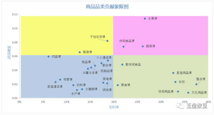 人口实战系统是什么_常住人口登记卡是什么(2)