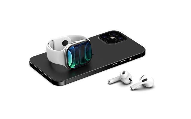 iphone 14 pro视频作品 f0b5dcc6600e4678bc032587ba777750.jpeg