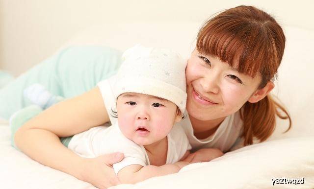 如何让孩子变得更漂亮 f209838bb4b2437cbddd5ba4702b6f3b.jpeg