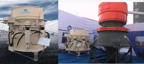 2020拉动GDP靠基建_基建拉动经济