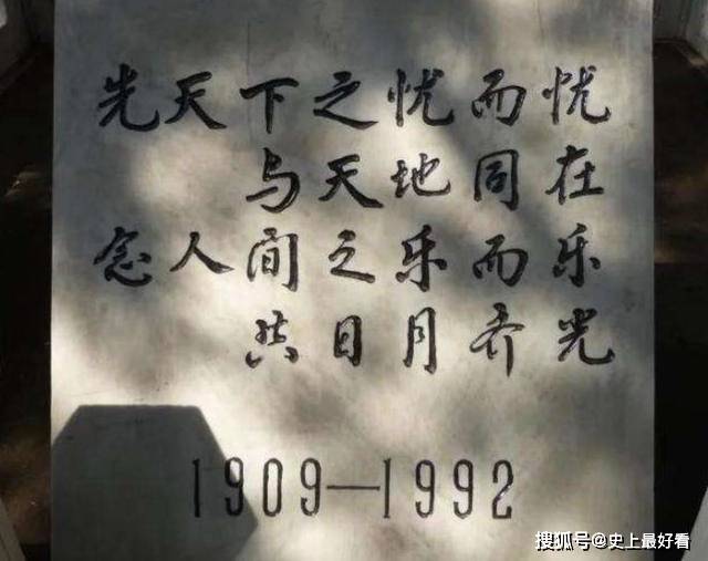 136f6cc468ec4ca6a0f53ca9b184fb7c.jpeg