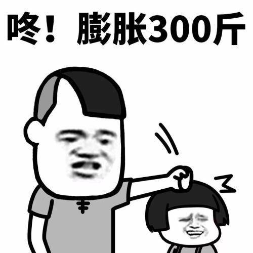 1555dcbb7aa946d8a31356b1dd42eecf.jpeg