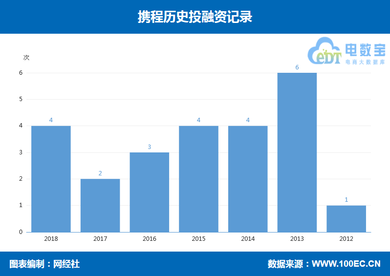 90年代盛泽的gdp超过昆山_定了 苏州工业园区 苏州市昆山市开展现代化建设试点(2)