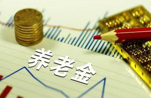 一退界人口_人口普查图片