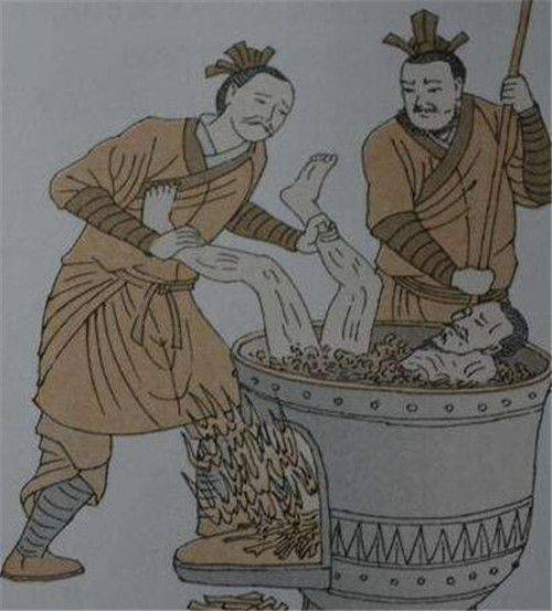 三什么剑成语_成语故事简笔画(3)