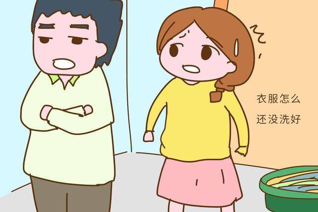 几几年出生的算是00后 2961290ab4cf4d70ae1e932ce3cfff60.jpeg