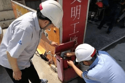 什么平台找工地保安 2eb66297ecef4e3db6ea1f98a665a7ad.png