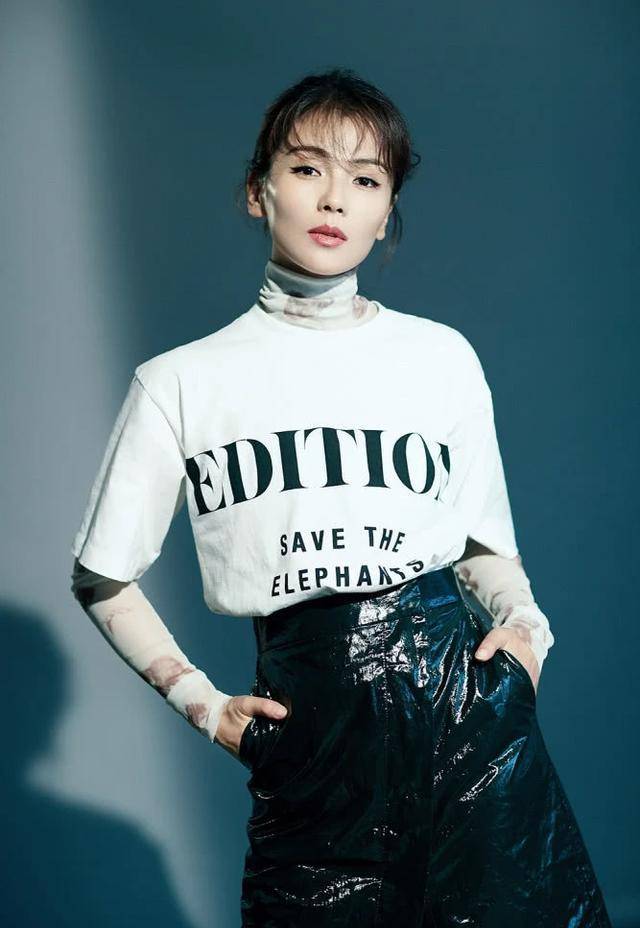 怎么样穿衣服不显邋遢 3522f15d92f24c6f9d705b0df8080f06.jpeg