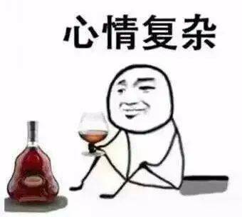 想释放内心的压抑,填补情感上的空虚,又不想对人负责;想找个人倾诉