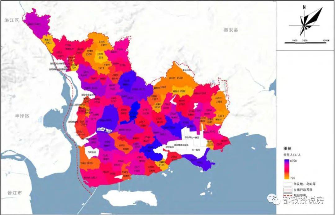 泉州地区人口多少_经济下滑 生意不好做 经销商2016应该怎么办