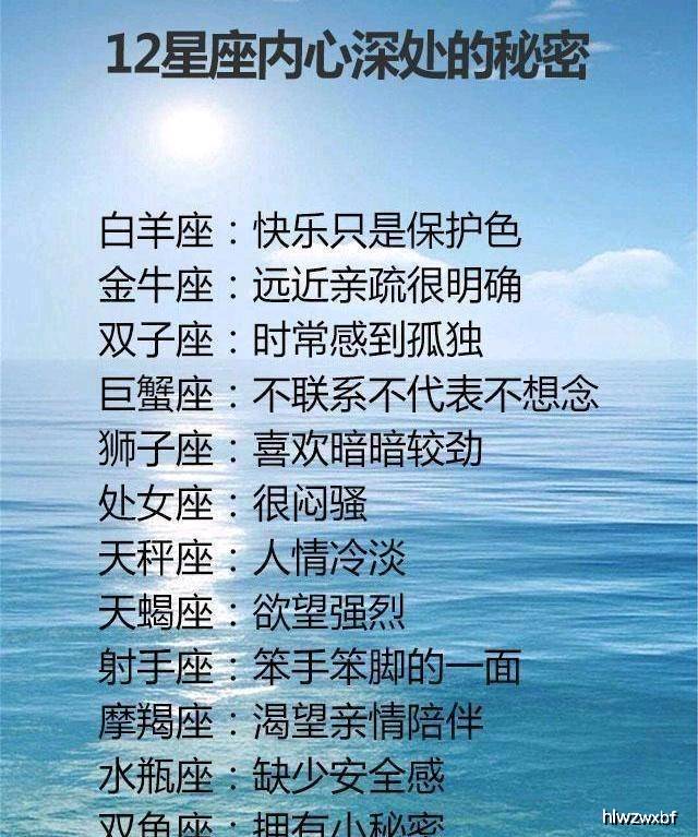 3deb5d43973347f88d608eb0396dbef0.jpeg
