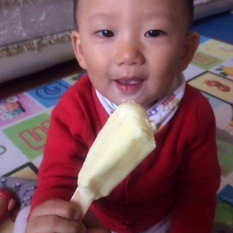 食物|伤脾胃，家长要牢记儿科医生劝告：夏季带娃4种食物不能给娃吃