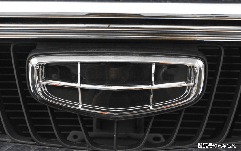 2020国产手机质量前_国产手机垄断2020年两大榜单,性能榜拍照榜,前十都抢