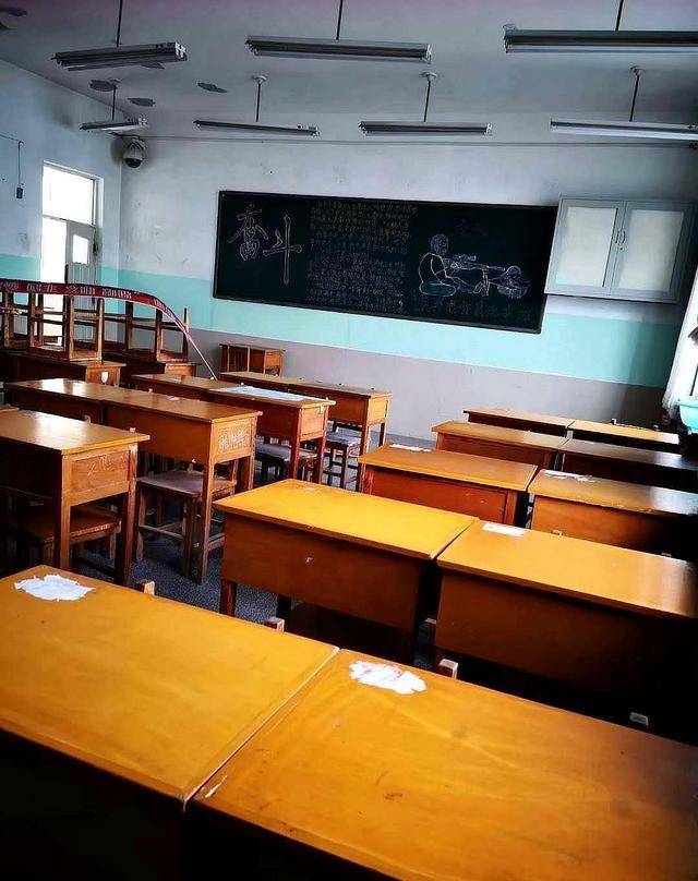不要怕，只要足够努力，你我都是胜者-千寻优航