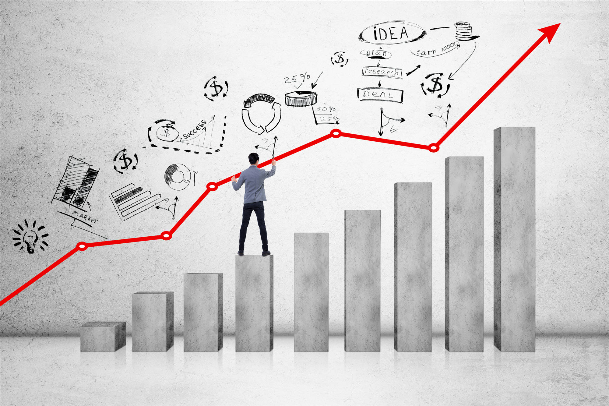 2020九江gdp4000亿_莫露露九江车展图片(3)