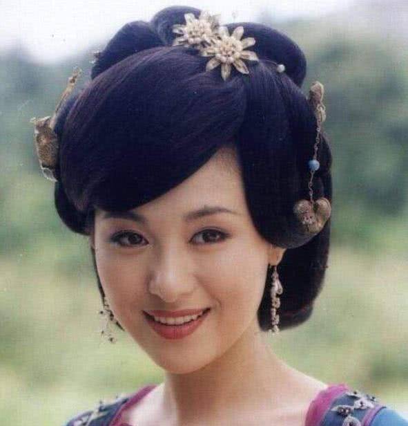 喜来乐演员表沈傲君 643ee60b7b1e464ebe4fbe520f5bbbc4.jpeg