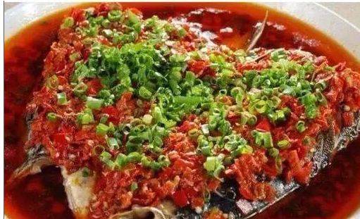 怎么炒菜不会上火 68f6e33487524891b18ee53343e79543.jpeg