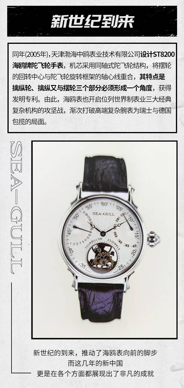 中国时间钟表 6aedee1e944742c3bae523b1f02c69ba.jpeg