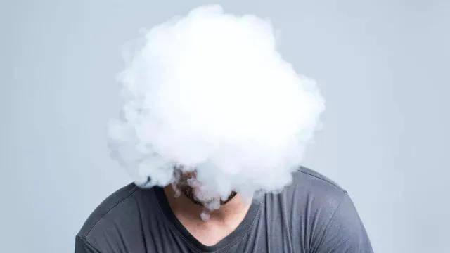 快速戒烟的方法！想要戒烟和想要帮助家里人戒烟的朋友可以看看