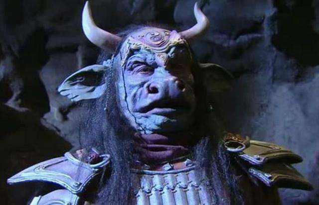 悟空原本照片 7b722d11f61b41f987f91f03db982a12.jpeg