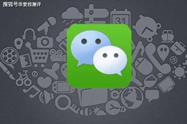为什么打不了微信电话 8448130e11e74948ad65fbf94e01e612.png