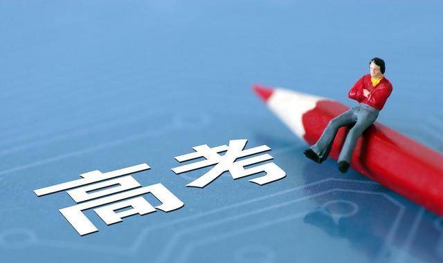 不要怕，只要足够努力，你我都是胜者-千寻优航