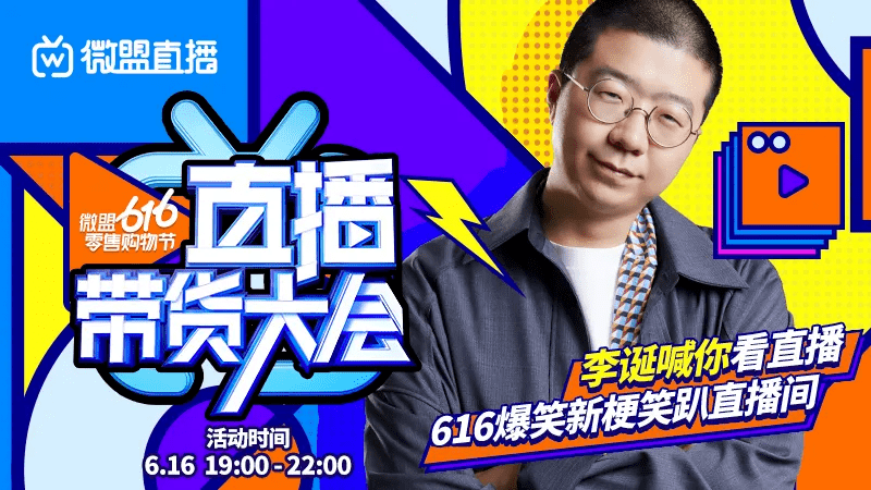 私宠短剧，免费在线观看的乐趣与价值，私宠短剧，免费在线观看的乐趣与价值探究