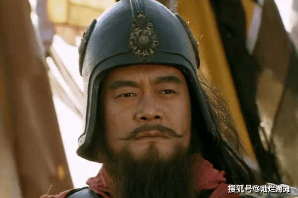 颜姓有多少人口_姓云全国人口有多少(2)