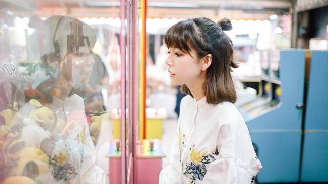 测你何时能够结婚生子? 测你何时能够结婚生子?