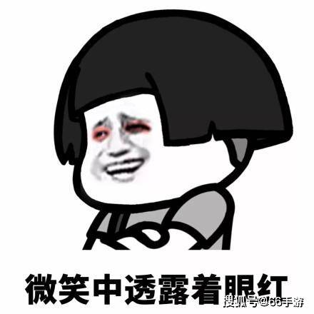 9570ce7492434bafa9a62959ad254237.jpeg