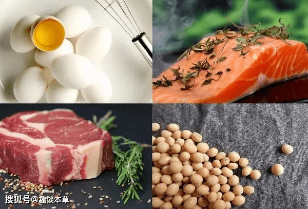 9638ecdcd51247849960ab6ac16090f6.png