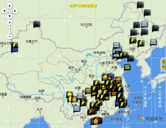 南昌人口统计_南昌起义(3)