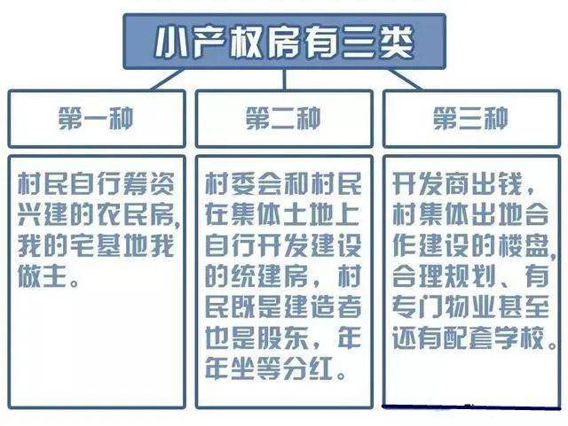 外来人口如何申请当地宅基地_农村宅基地和建房申请