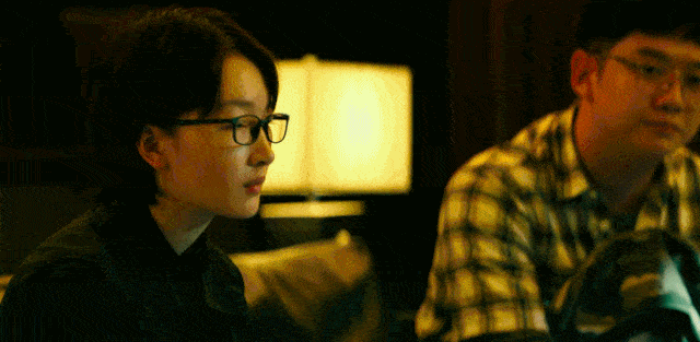 坚如磐石的剧情介绍详细 a145e23355e64a38832867dfc802e602.gif