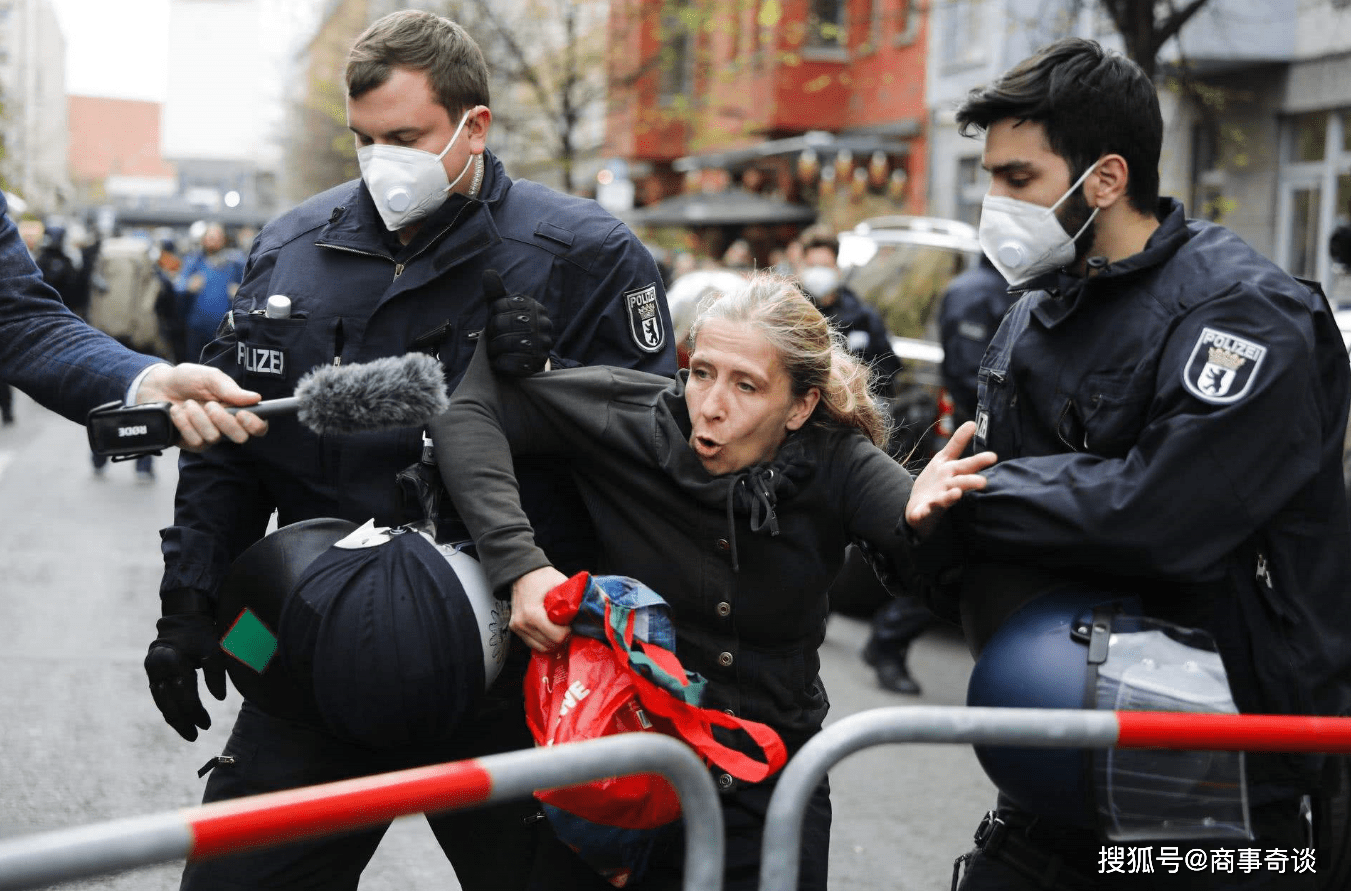 英国首相的话应验了?意大利疫情最严重地区,超半数人口获得抗体